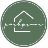Hem Holdings & Trading logo