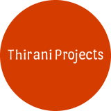 Thirani Projects logo