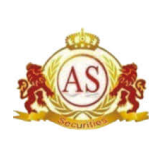 Amarnath Securities logo