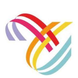 Capital Trade Links logo