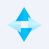 Tarini International logo