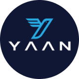 Yaan Enterprises logo