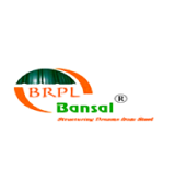 Bansal Roofing Products logo