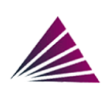 Arman Holdings logo