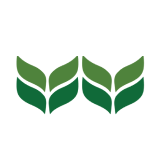 James Warren Tea logo