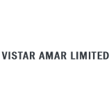 Vistar Amar logo