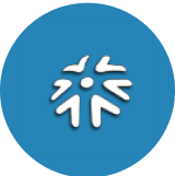 Fruition Venture logo