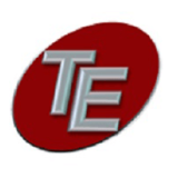 Triveni Enterprises logo