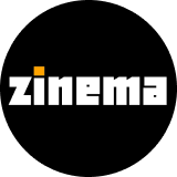 Zinema Media & Entertainment logo