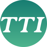 TTI Enterprise logo