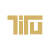 Unison Metals logo