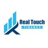 Real Touch Finance logo