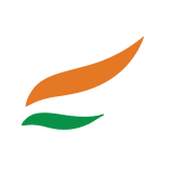 Hind Commerce logo