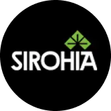 Sirohia & Sons logo