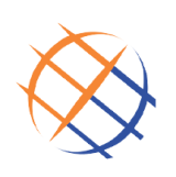 City Online Services logo