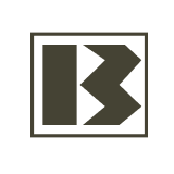 Rajasthan Cylinders & Containers logo