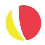 Econo Trade logo