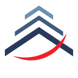 Atishay logo