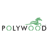 Dhabriya Polywood logo