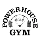 Hanman Fit logo