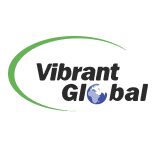 Vibrant Global Capital logo