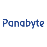 Panabyte Technologies logo