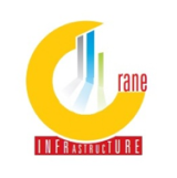 Crane Infrastructure logo