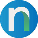 Niyogin Fintech logo