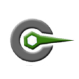 Asia Capital logo