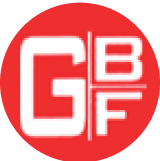 Goenka Business & Finance logo