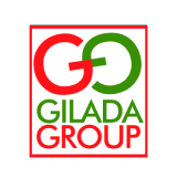 Gilada Finance & Investments logo