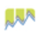 Kovalam Investment & Trading Co. logo