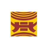 Jet Solar logo
