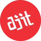 Shree Ajit Pulp & Paper logo