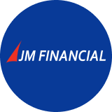 JMJ Fintech logo