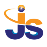 Jeevan Scientific Technology logo