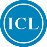 Indo Cotspin logo