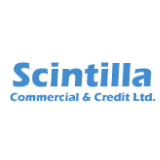 Scintilla Commercial & Credit logo