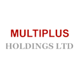 Multiplus Holdings logo
