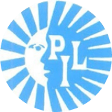 Panafic Industrials logo
