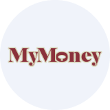 My Money Securities logo
