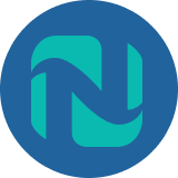 Nexus Surgical and Medicare logo