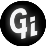 Galada Finance logo