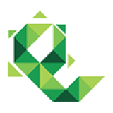 Emerald Finance logo