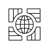 Octal Credit Capital logo