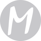 Margo Finance logo