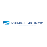 Skyline Millars logo