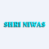 Shri Niwas Leasing & Finance logo