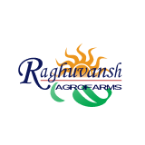 Raghuvansh Agrofarms logo