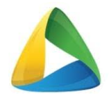 COSYN logo
